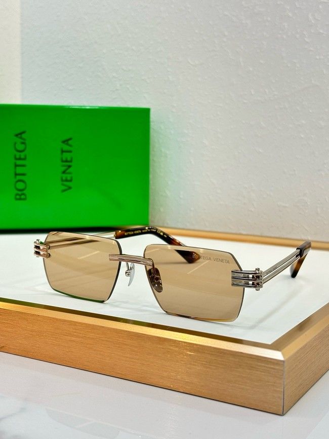 Bottega Veneta Sunglasses 260530-8