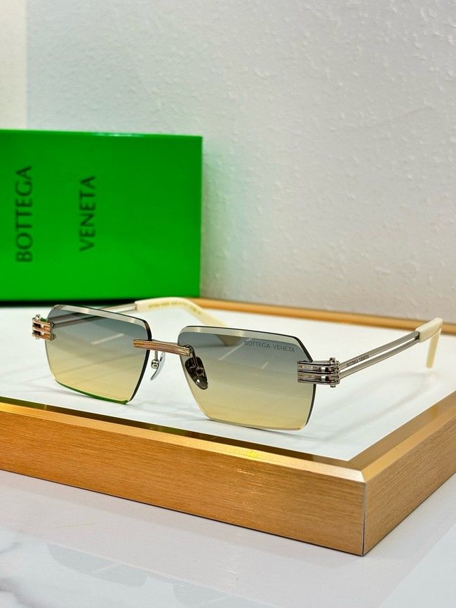 Bottega Veneta Sunglasses 260530-9