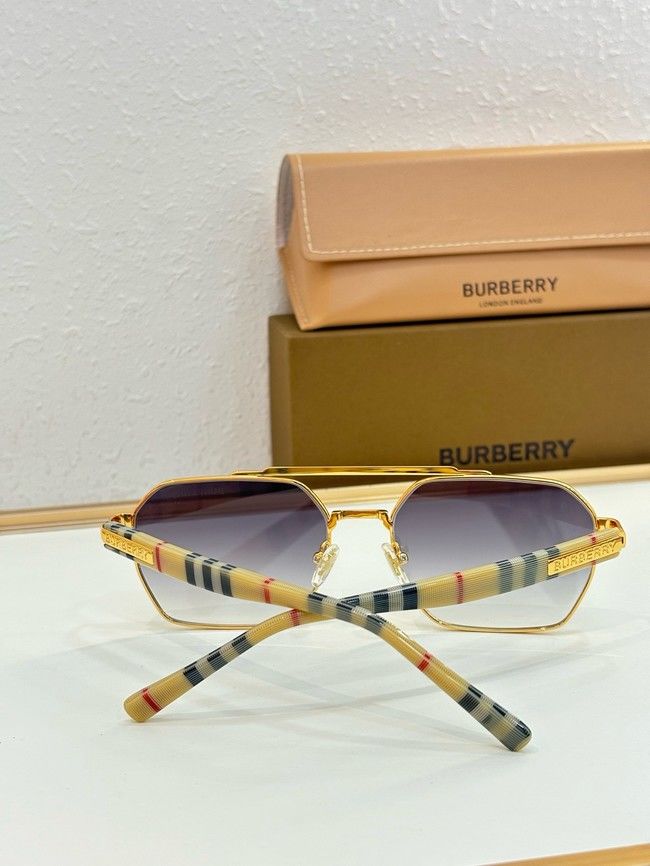 Burberry Sunglasses 260531-10 Burberry Sunglasses 260531-10