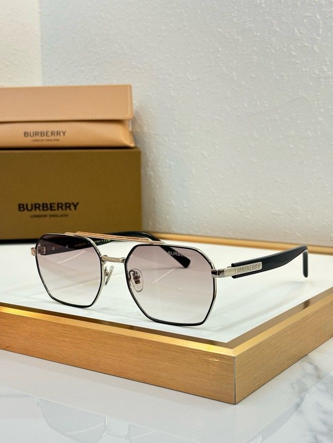 Burberry Sunglasses 260531-10