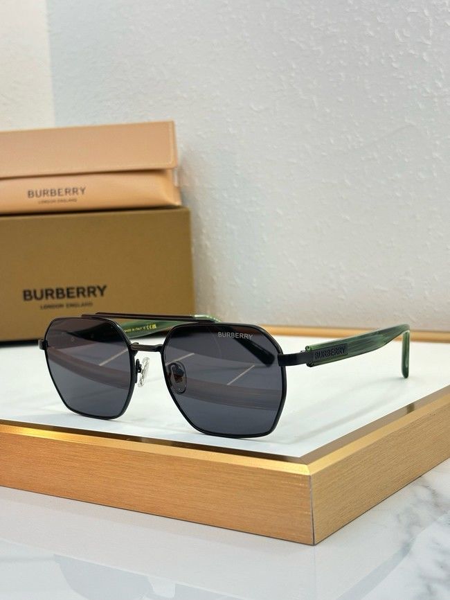 Burberry Sunglasses 260531-12