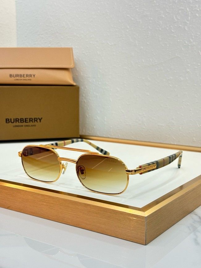 Burberry Sunglasses 260531-2