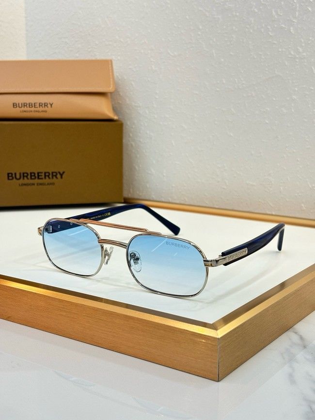 Burberry Sunglasses 260531-3