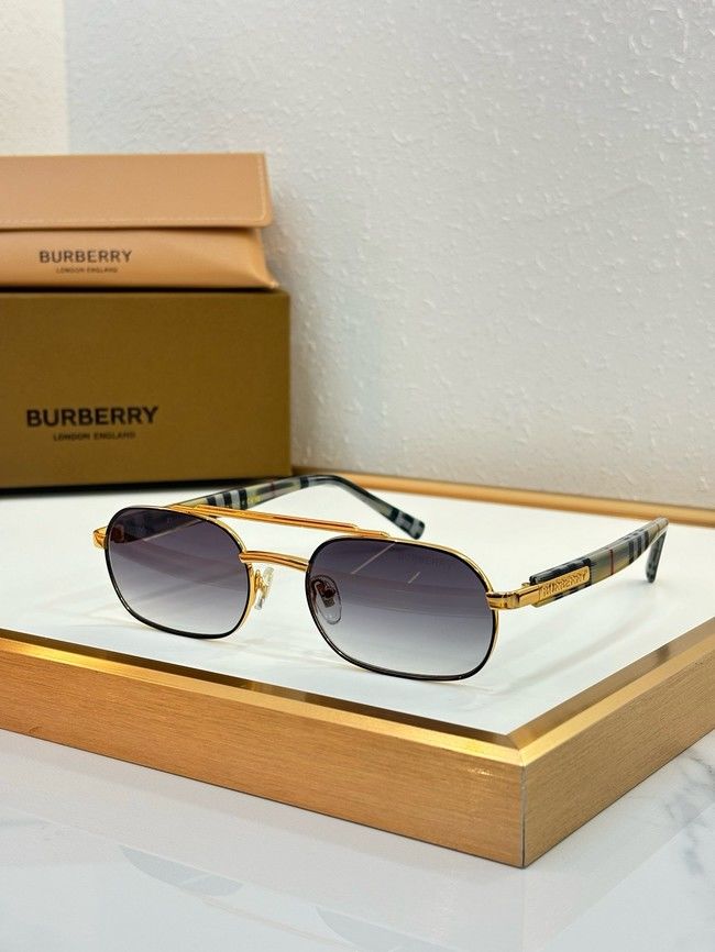 Burberry Sunglasses 260531-4