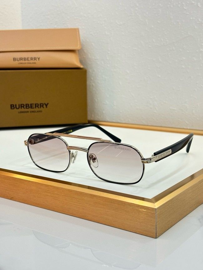 Burberry Sunglasses 260531-5