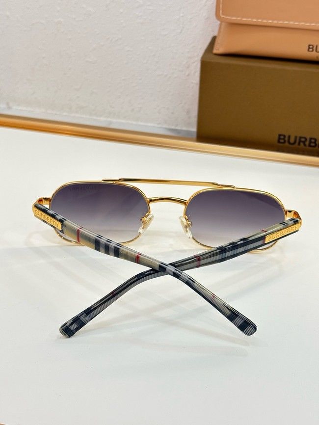 Burberry Sunglasses 260531-6 Burberry Sunglasses 260531-6