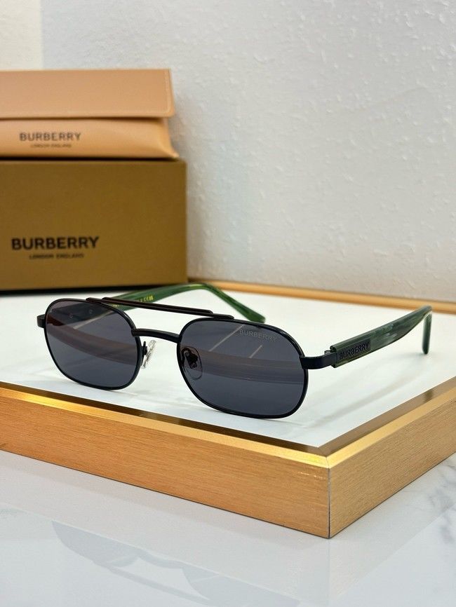 Burberry Sunglasses 260531-6