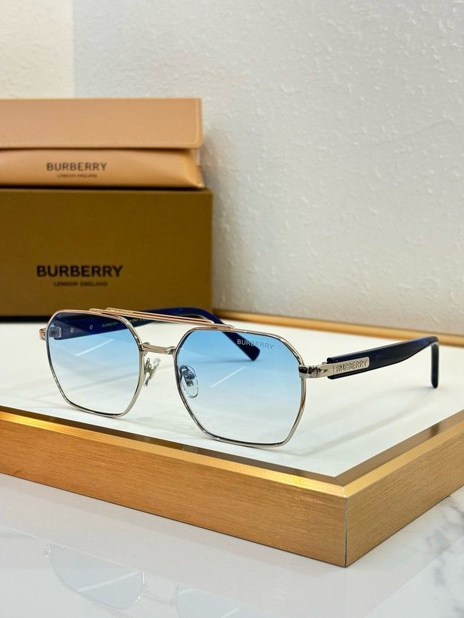 Burberry Sunglasses 260531-8