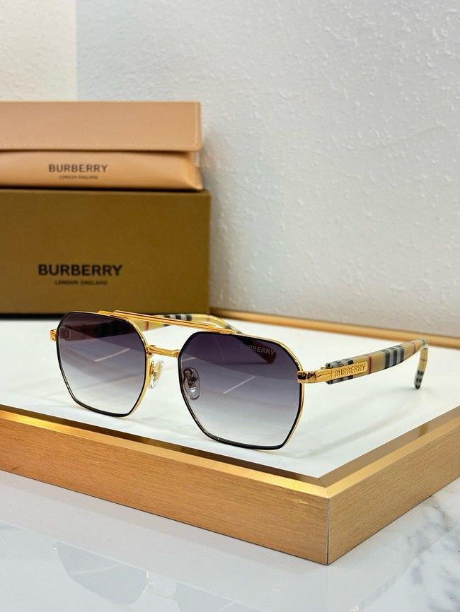 Burberry Sunglasses 260531-9