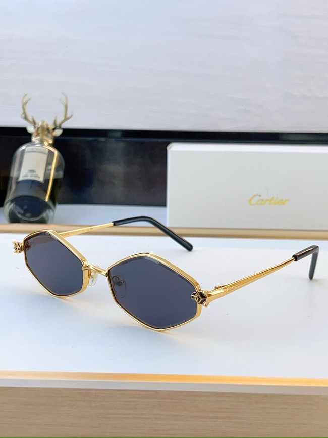 Cartier Sunglasses 260525-20