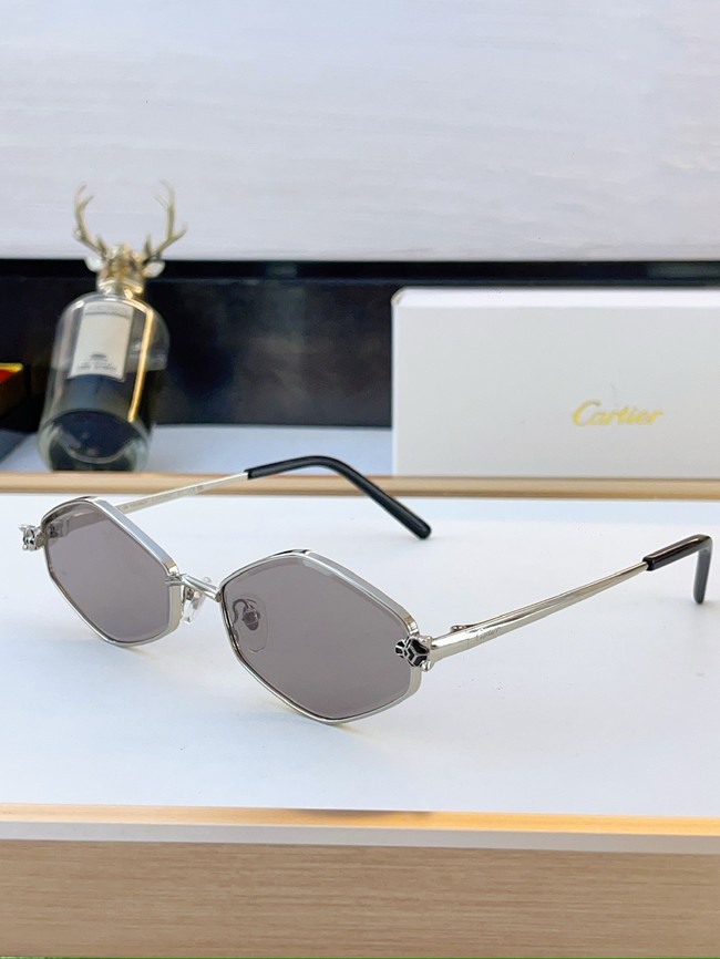 Cartier Sunglasses 260525-22