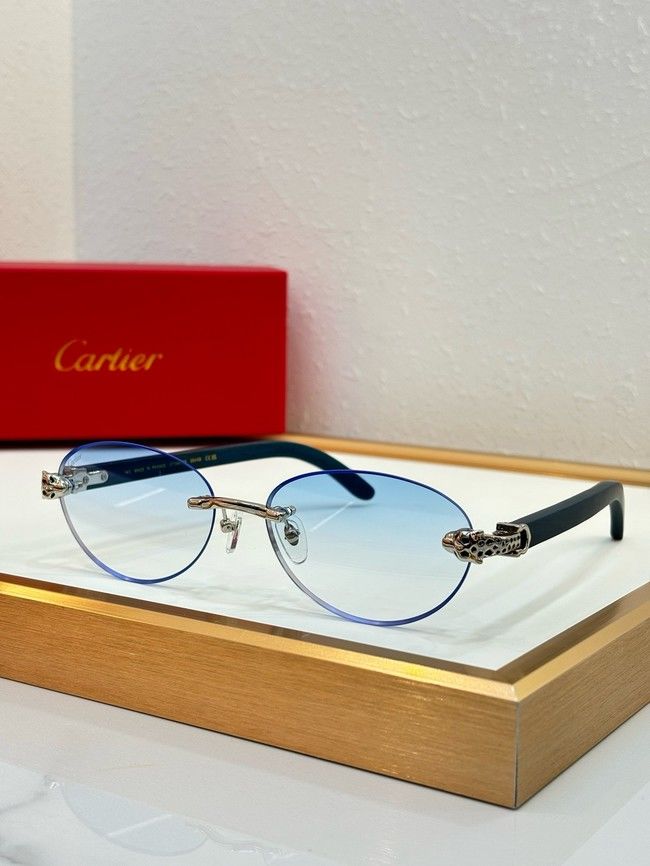 Cartier Sunglasses 260529-2