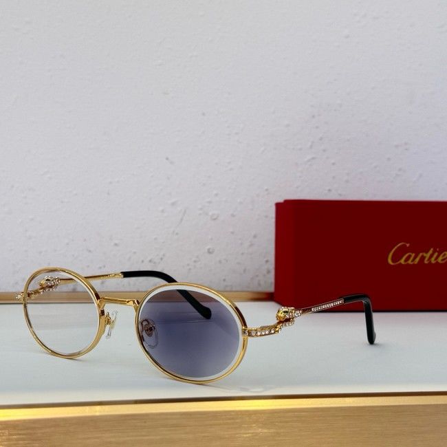 Cartier Sunglasses 260535-13