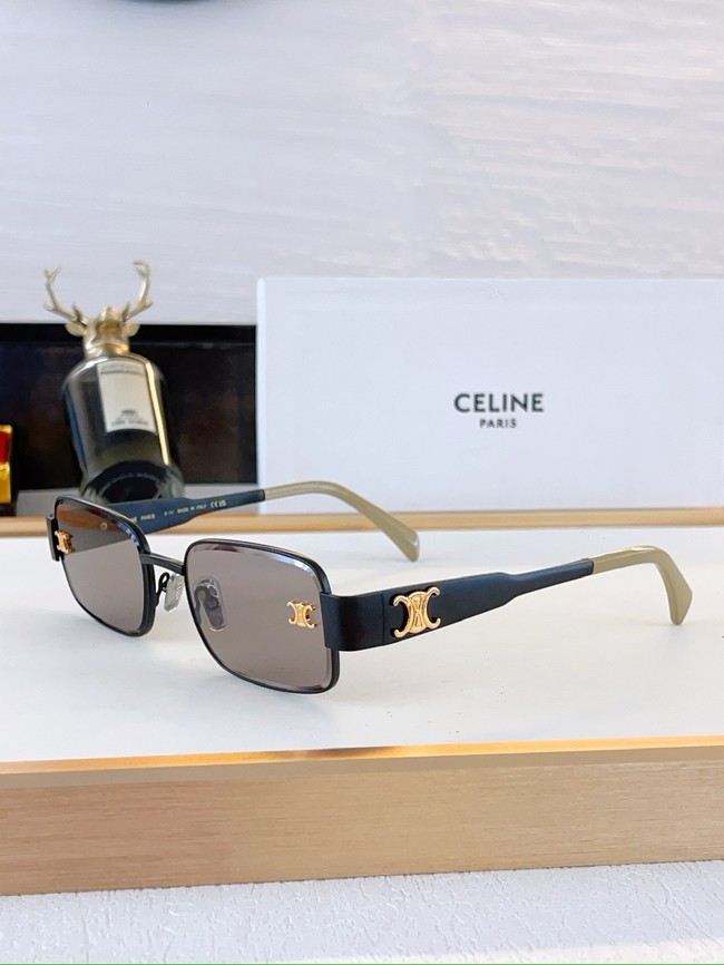 Celine Sunglasses 260527-1