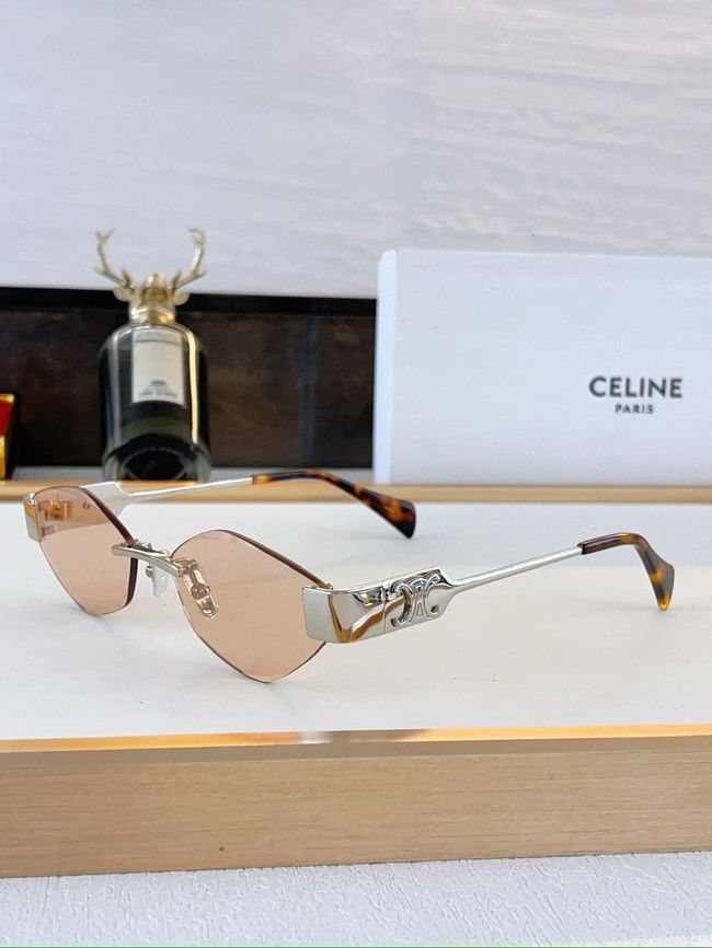 Celine Sunglasses 260527-11