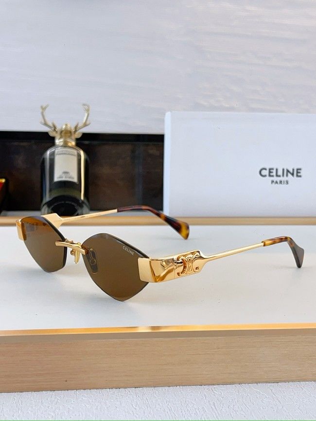Celine Sunglasses 260527-12