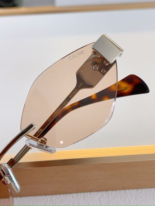 Celine Sunglasses 260527-13 Celine Sunglasses 260527-13