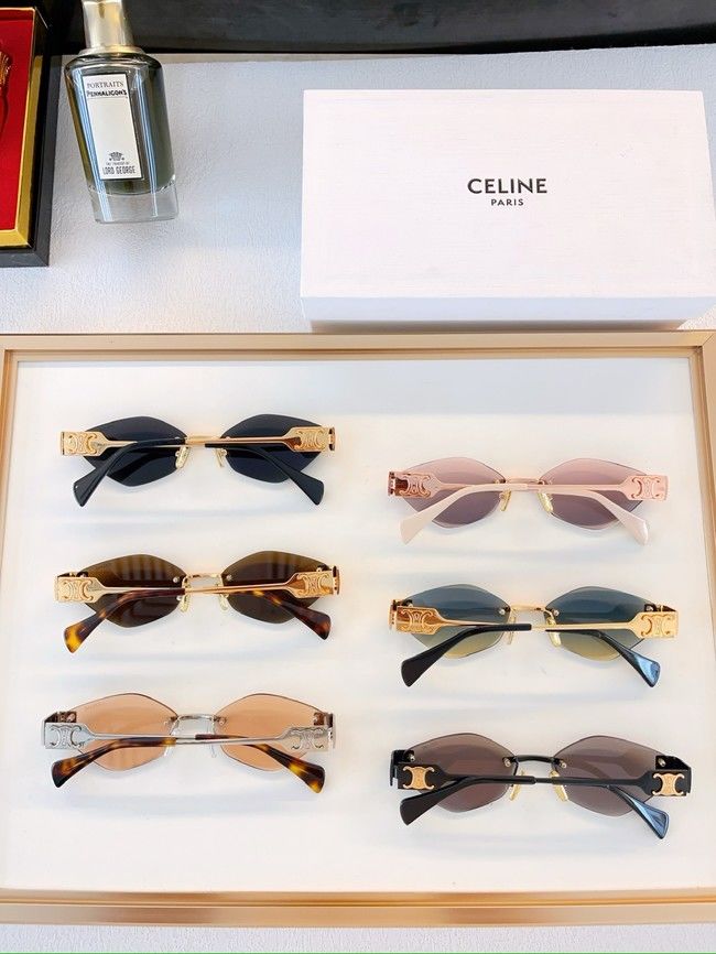 Celine Sunglasses 260527-13 Celine Sunglasses 260527-13