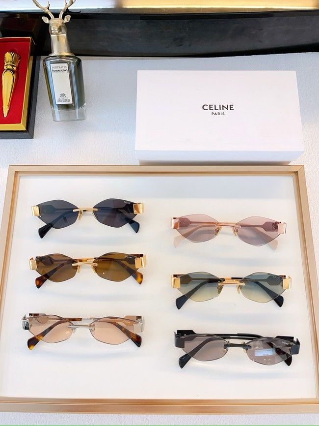 Celine Sunglasses 260527-13 Celine Sunglasses 260527-13