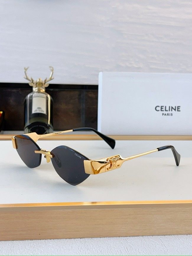 Celine Sunglasses 260527-13