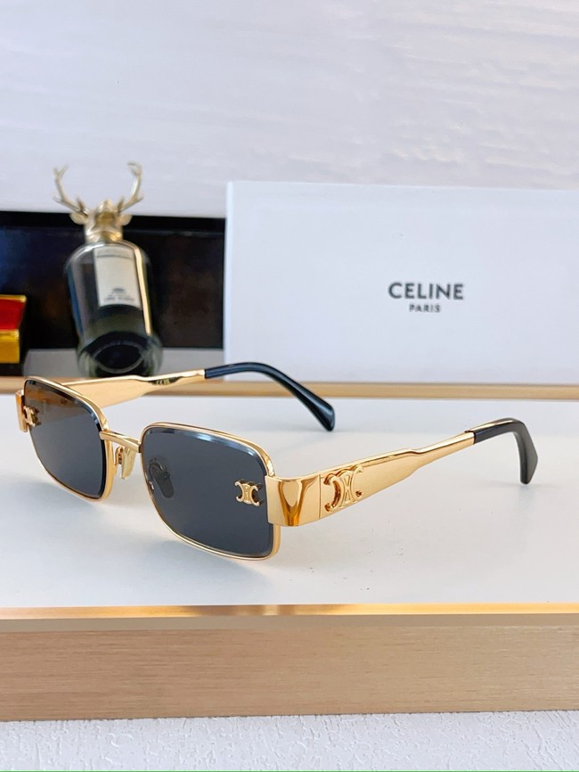Celine Sunglasses 260527-2