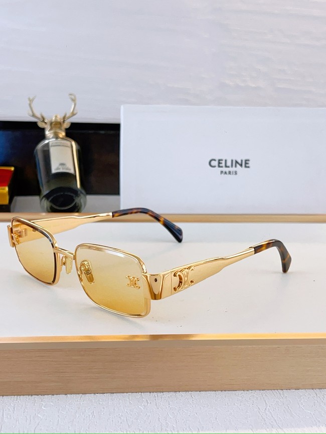 Celine Sunglasses 260527-3