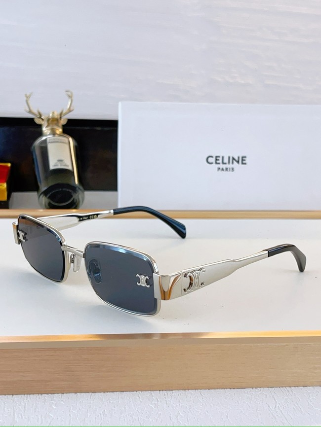 Celine Sunglasses 260527-4