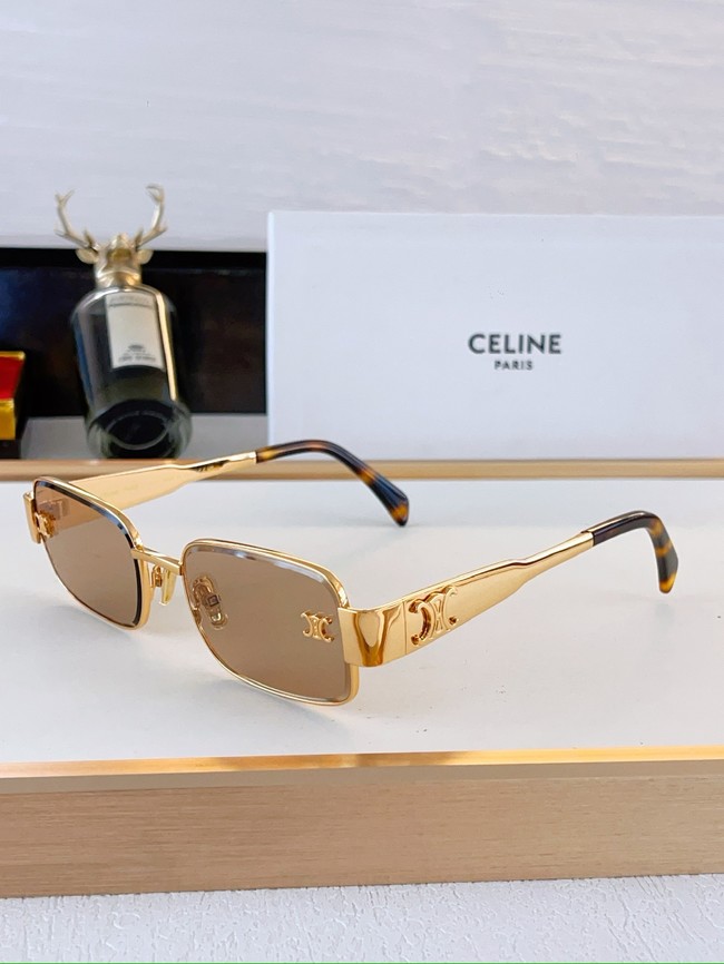 Celine Sunglasses 260527-5