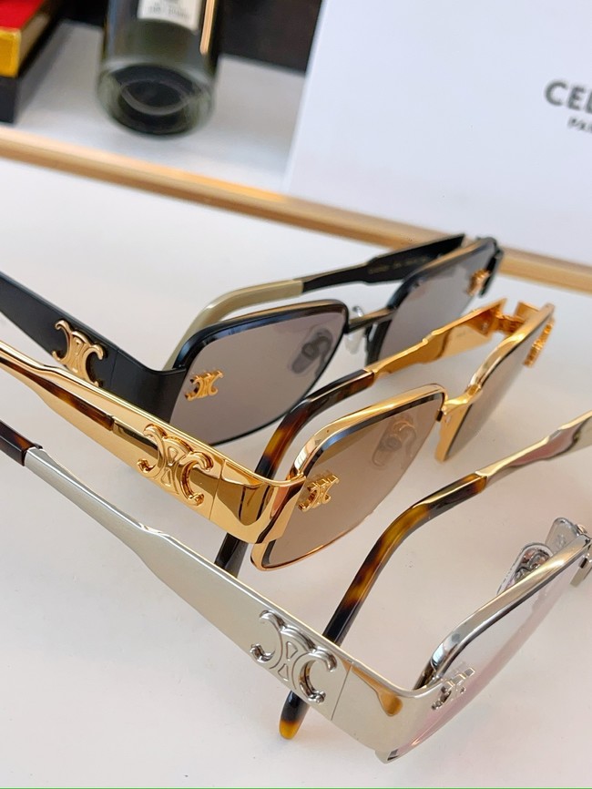 Celine Sunglasses 260527-6