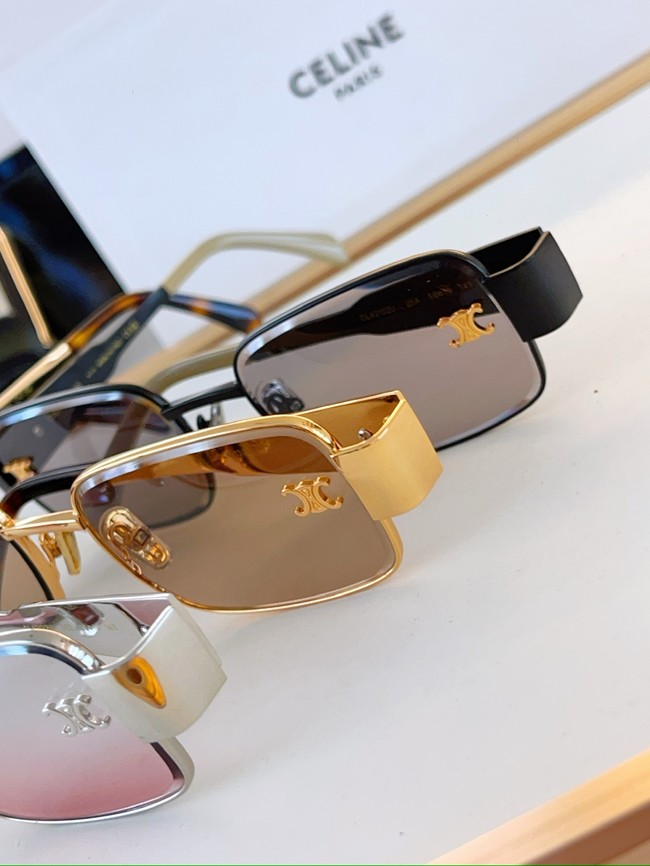 Celine Sunglasses 260527-6