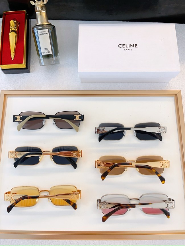Celine Sunglasses 260527-6