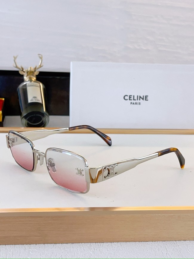 Celine Sunglasses 260527-6