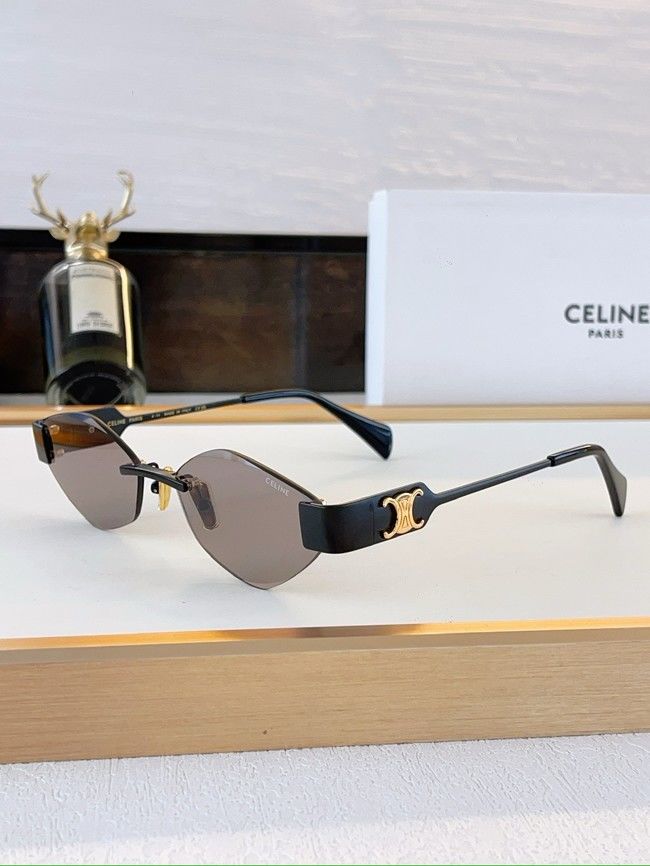 Celine Sunglasses 260527-7