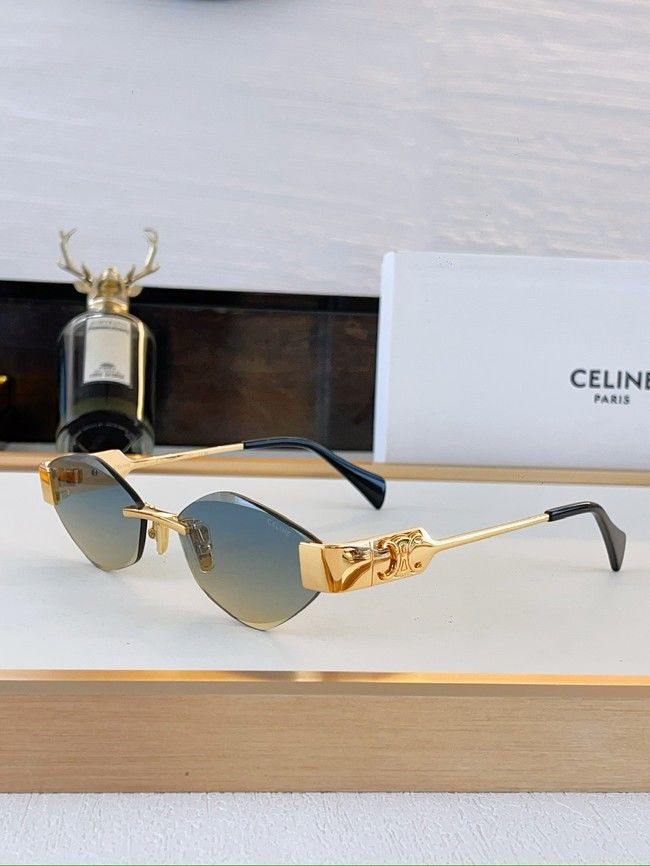 Celine Sunglasses 260527-8
