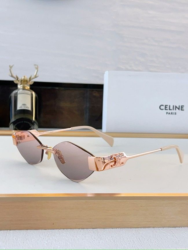 Celine Sunglasses 260527-9