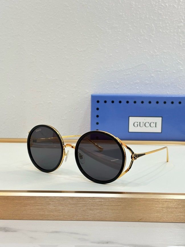 Gucci Sunglasses 260532-1