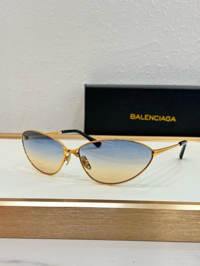 Balenciaga Sunglasses 260533-3