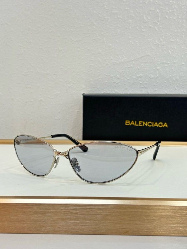 Balenciaga Sunglasses 260533-4