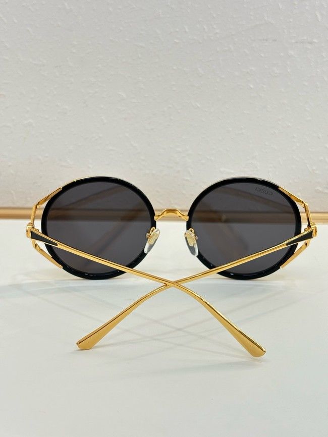 Gucci Sunglasses 260532-6 Gucci Sunglasses 260532-6