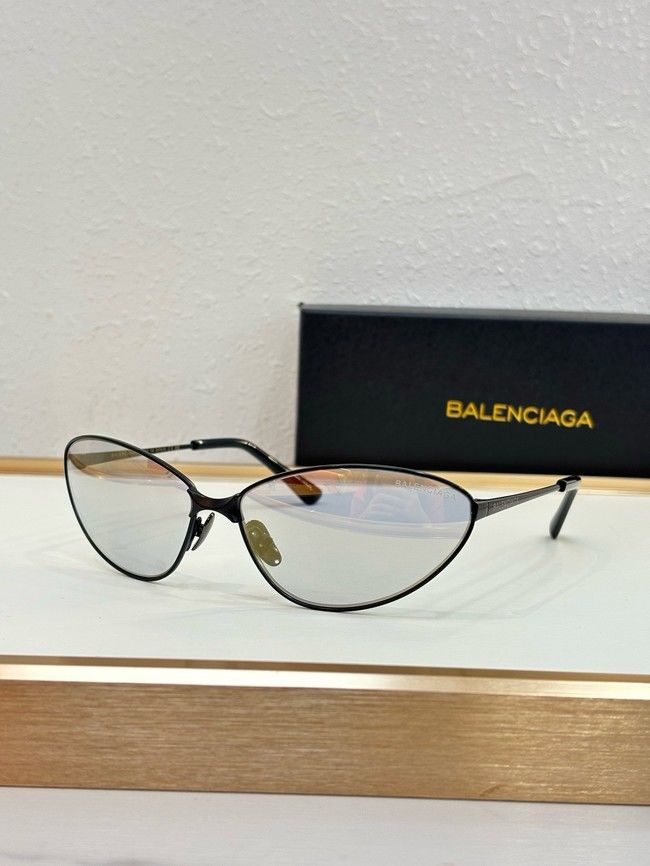 Balenciaga Sunglasses 260533-1