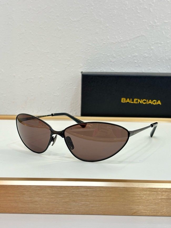 Balenciaga Sunglasses 260533-2