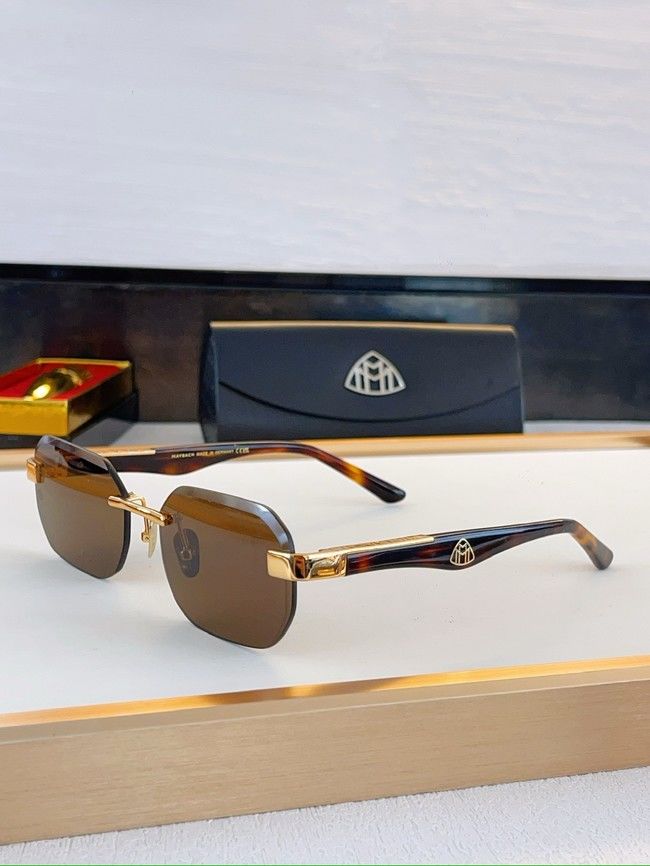 Maybach Sunglasses 260528-3