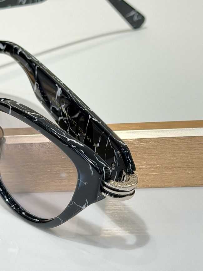 BVLGARI Sunglasses 260536-7 BVLGARI Sunglasses 260536-7