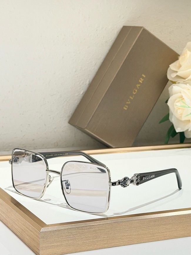 BVLGARI Sunglasses 260542-2
