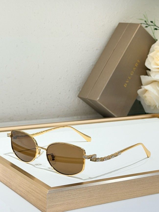 BVLGARI Sunglasses 260545-7