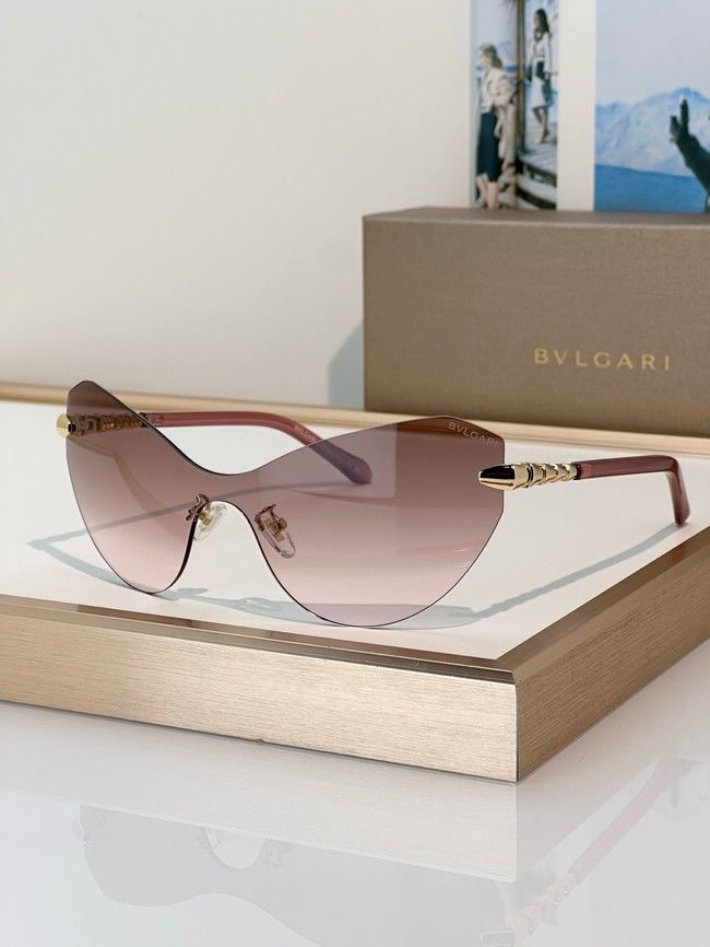 BVLGARI Sunglasses 260552-2