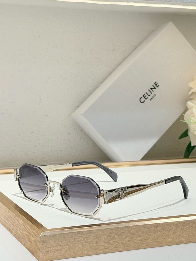 Celine Sunglasses 260546-1