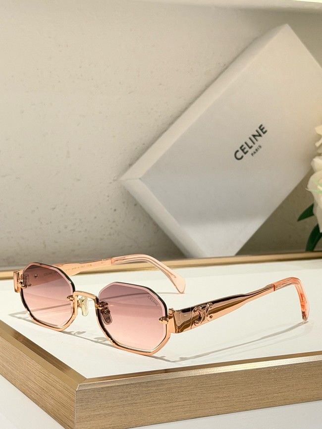 Celine Sunglasses 260546-2