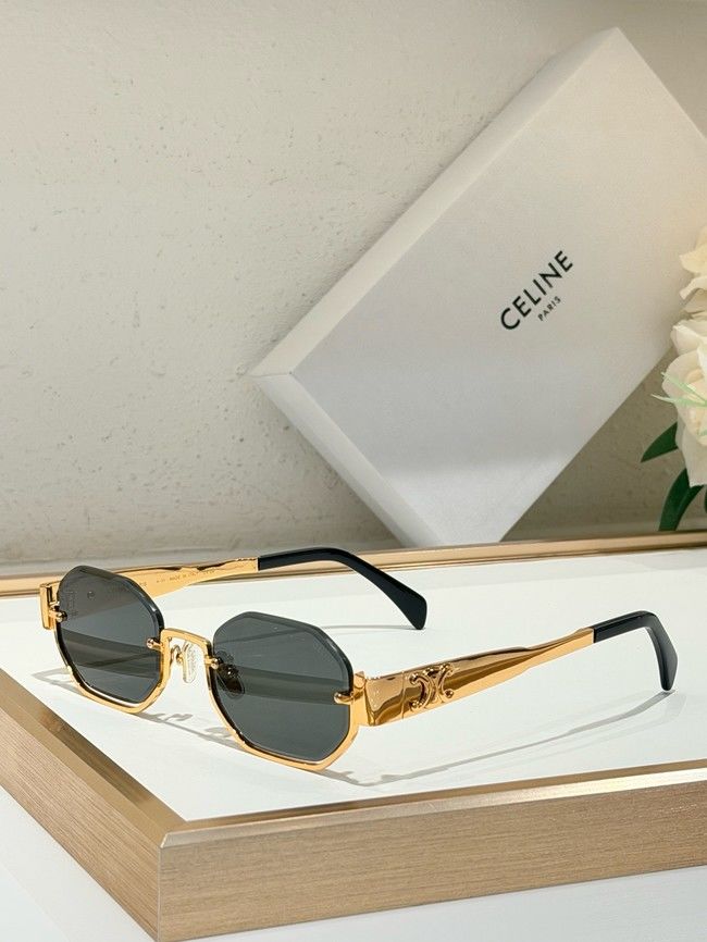 Celine Sunglasses 260546-3