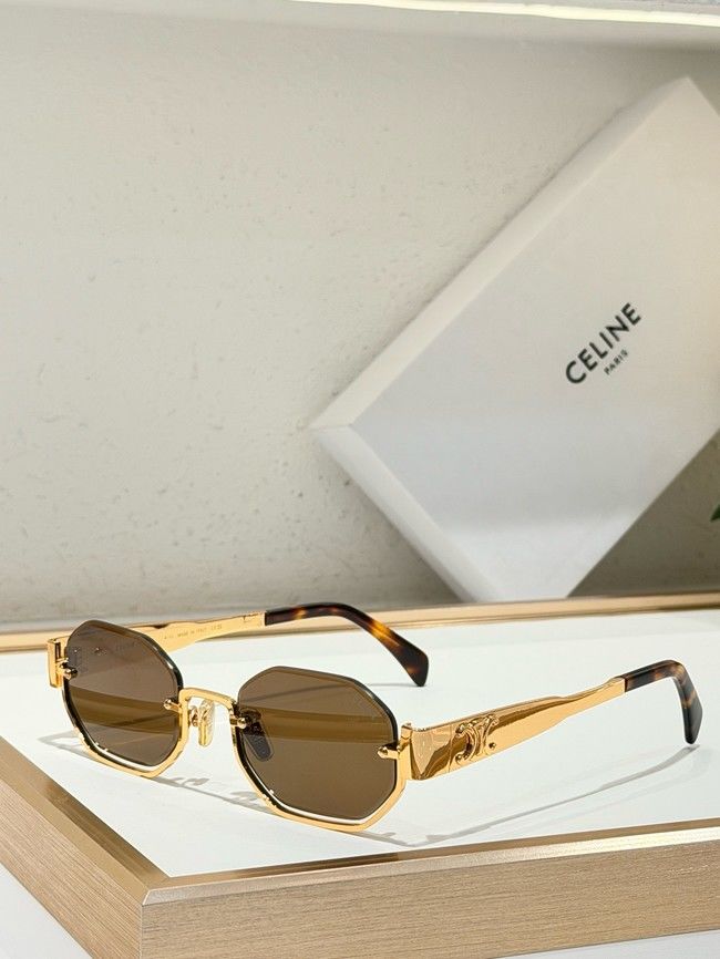 Celine Sunglasses 260546-4